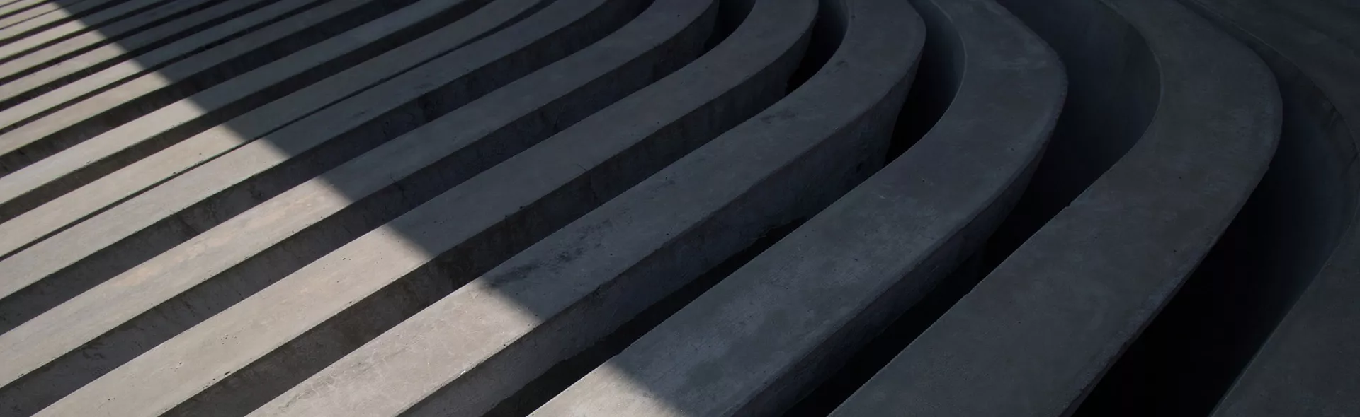 Betonfertigteile Beton