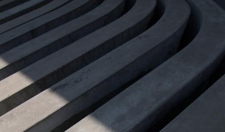 Betonfertigbauteile Beton