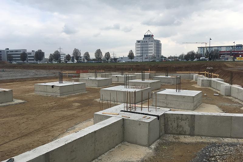 Backwerkstatt Schäfer Limburg 1