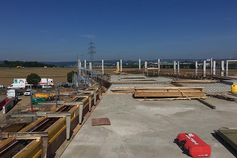 Backwerkstatt Schäfer Limburg 5