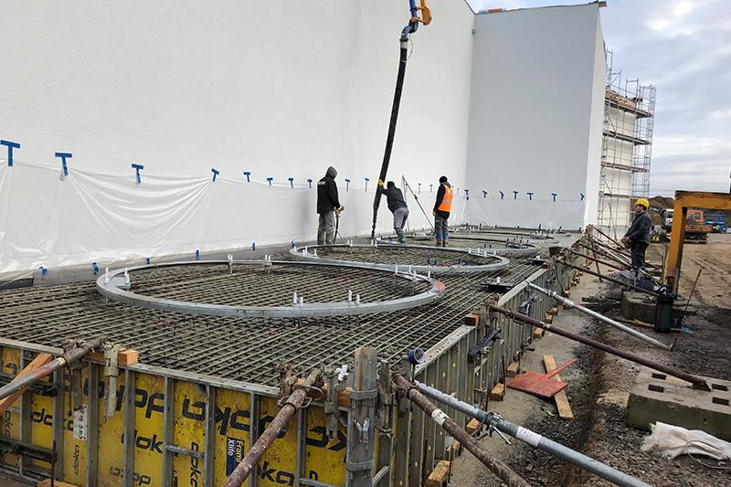 Backwerkstatt Schäfer Limburg 6