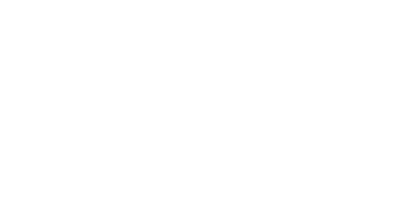 ABID Senioren Immobilien GmbH, Limburg