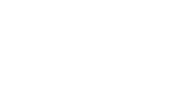 Aquafit Dierdorf