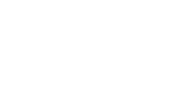 Birkenhof-Brennerei, Auf dem Birkenhof, Nistertal