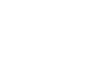 Deutz AG, Herschbach