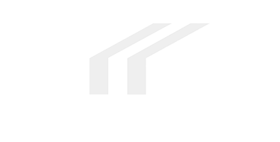 HS Hallensysteme GmbH, Herschbach