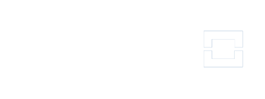 Kleusberg, Wissen