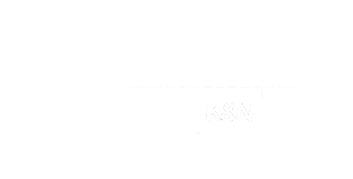 K. & N. Schurwoll GmbH Schurwollprodukte Schurwollshop Herschbach