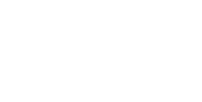 Opel Zoo Kronberg