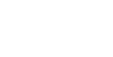 Padberg Projektbau GmbH, Schenkelberg