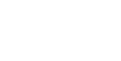 Picco Bello GmbH, Heiligenroth
