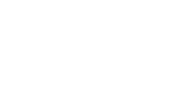 Roos & Co. Kunststoff-u. Metallverarbeitungs GmbH, Montabaur