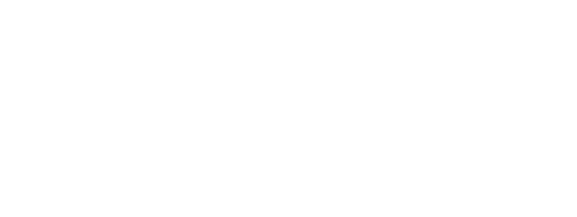 Schenkelberg Logistik GmbH & Co. KG, Ebernhahn