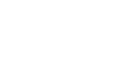 SCHOTTEL GmbH - Niederlassung Dörth