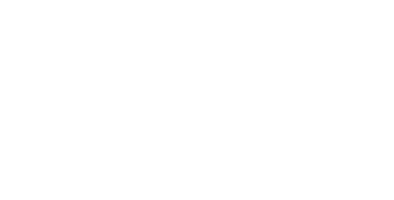Schütz GmbH & Co. KGaA, Selters