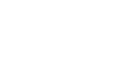 SKS GmbH, Mogendorf