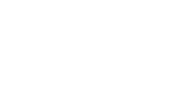 Karl Michels GmbH & Co. KG, Meudt Spedition Michels
