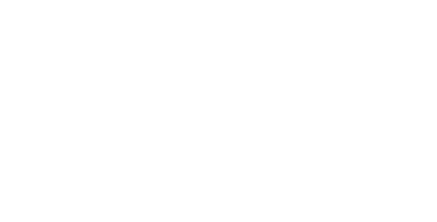 STEULER-KCH GmbH, Siershahn