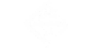 Westerwald-Brauerei Hachenburger Hachenburg