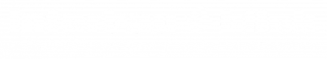 Interbau-Blink Keramikhersteller in Ransbach-Baumbach