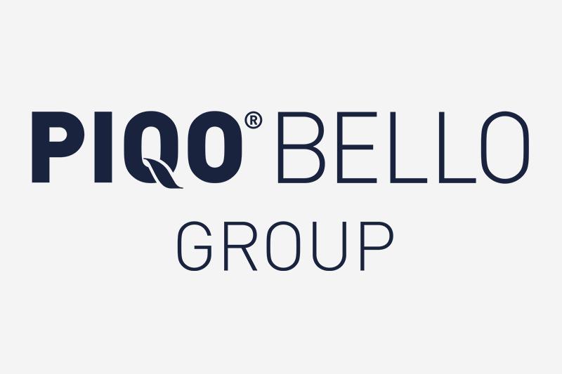 PIQO BELLO GROUP
