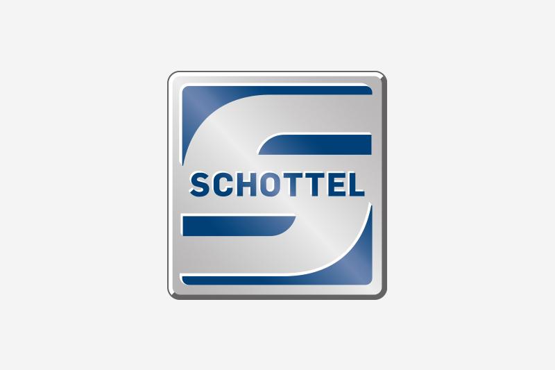 SCHOTTEL GmbH - Niederlassung Dörth