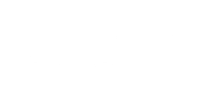 Schröder GmbH & Co. KG Gebr., Ebernhahn