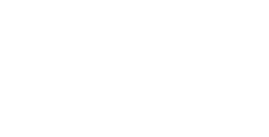 Systeambau GmbH, Bad Hönningen