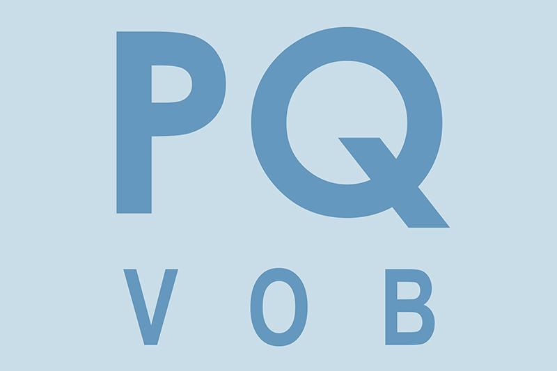 PQVOB-Logo