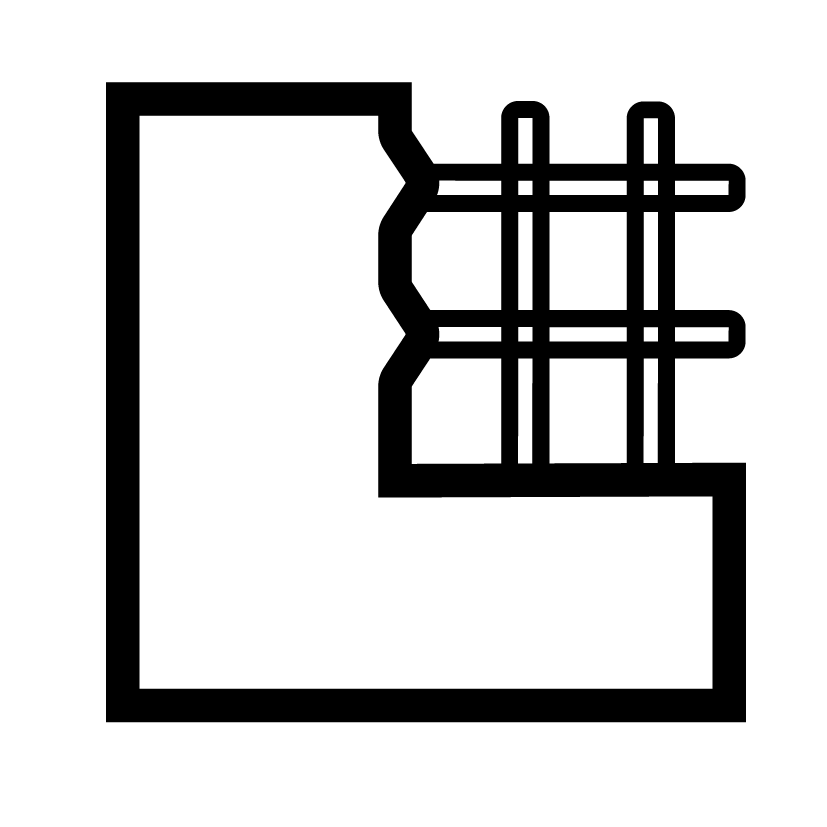 Icon Betonfertigbauteile