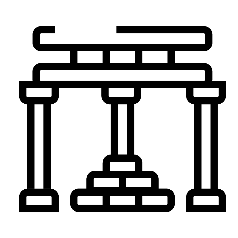 Icon Ingenieurbau