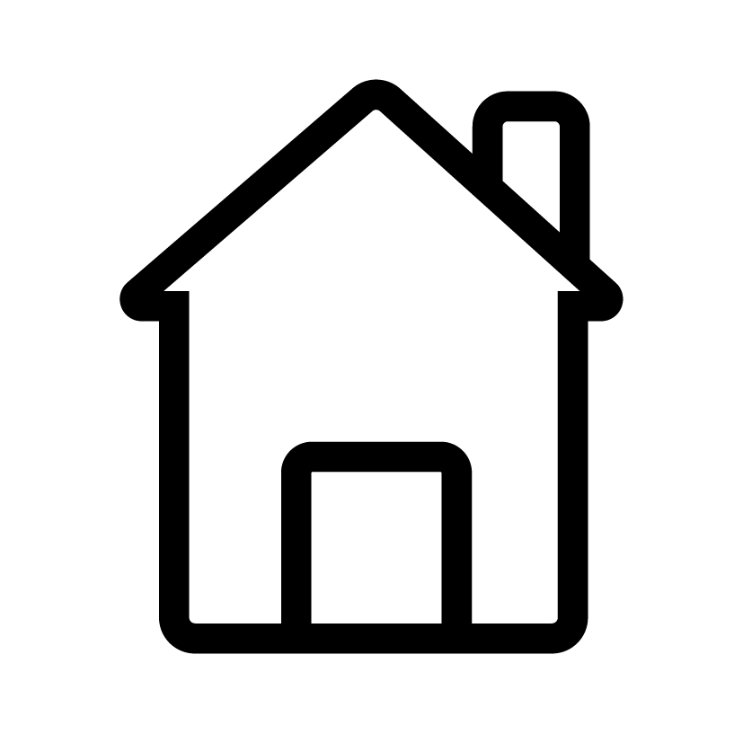 Icon Wohnungsbau